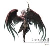 Dragom